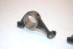 01 Polaris Sportsman 400 Oem Intake Rocker Arm Set 3084910 APS1