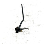 20-22 Can-Am Defender HD10 OEM Gear Shift Lever 707002374 XB0.1