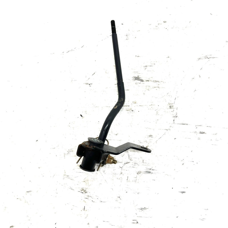 20-22 Can-Am Defender HD10 OEM Gear Shift Lever 707002374 XB0.1