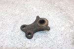 1994 Yamaha  Timberwolf 4wd Oem Pitman Arm 4KD-23816-00-00 AY25