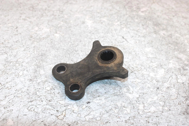 1994 Yamaha  Timberwolf 4wd Oem Pitman Arm 4KD-23816-00-00 AY25