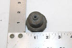1997 Arctic Cat Z 440 Oem Carburetor Cap 6505-558 SA111