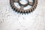 2006 Polaris Predator 500 Oem 34T 1st Driven Gear 3089631 AP63