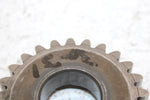 1999 Polaris Sportsman 500 Oem 30T Transmission Gear 3233668 APS1