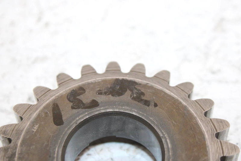 1999 Polaris Sportsman 500 Oem 30T Transmission Gear 3233668 APS1