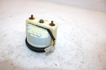 96 Polaris Xlt Oem Speedometer Missing Knob 3280188 SP153