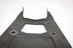 16 Can-am Outlander L Max 450 Efi Dps Oem Rear Frame Support 705203541 AB5