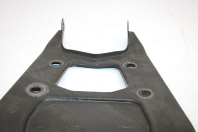 16 Can-am Outlander L Max 450 Efi Dps Oem Rear Frame Support 705203541 AB5