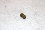 03 Polaris Rmk 600 Oem Crankcase Plug 7051529 SP178