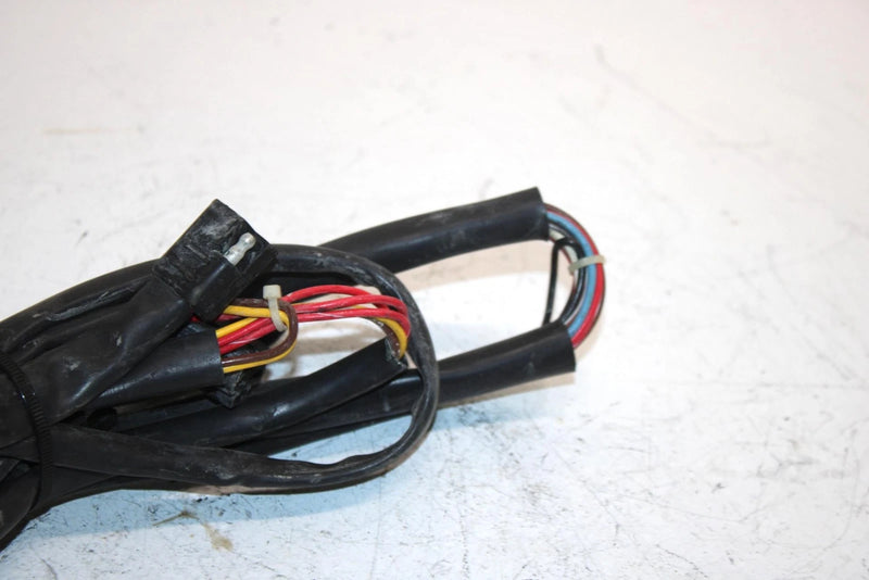 94 Arctic Cat Puma 340 Oem Main Wire Harness 0686-202 SAS11