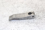 1999 Polaris 500 Xc Oem Left Aluminum Steering Link 5131739 SP37