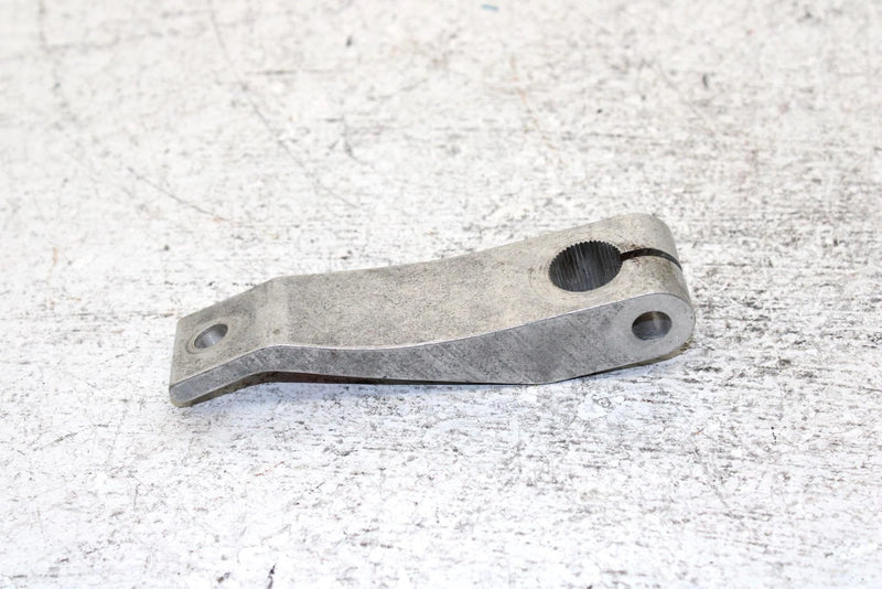 1999 Polaris 500 Xc Oem Left Aluminum Steering Link 5131739 SP37