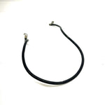 07-14 Honda Rancher 420 OEM Frame To Engine Cable 32603-HP5-600 AH21 