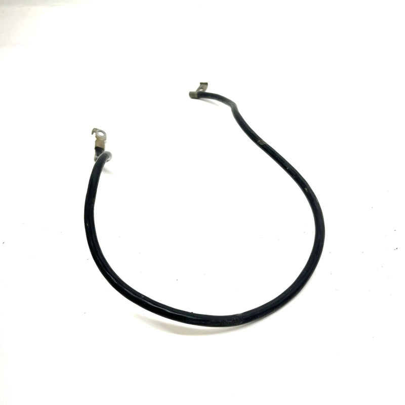 07-14 Honda Rancher 420 OEM Frame To Engine Cable 32603-HP5-600 AH21 