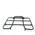 98-00 Arctic Cat 300 4X4 OEM Front Rack 0506-191 AA42