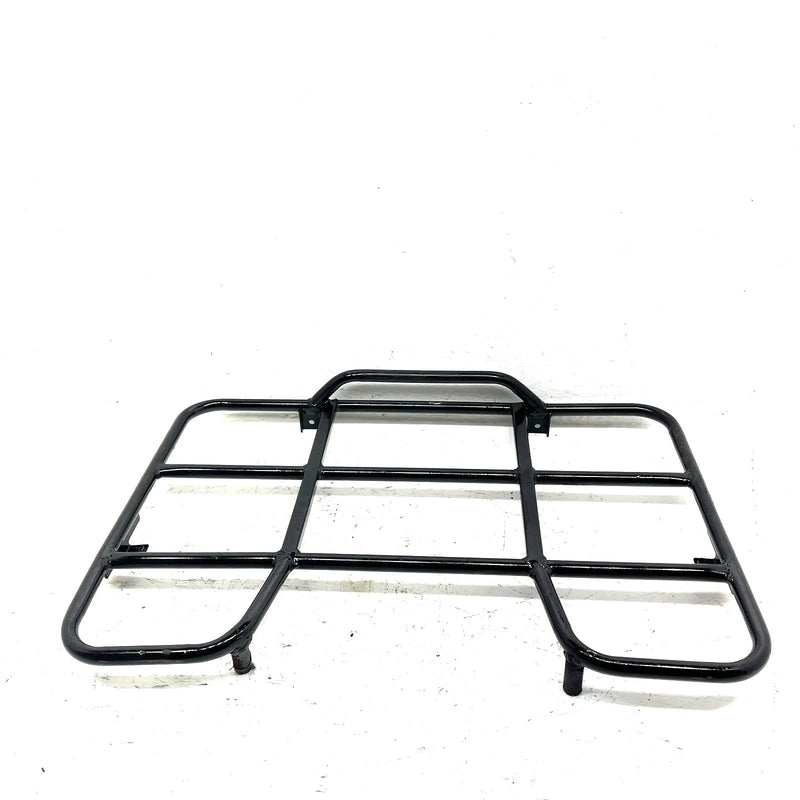 98-00 Arctic Cat 300 4X4 OEM Front Rack 0506-191 AA42