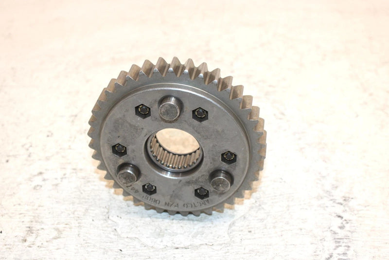 1996 Arctic Cat Cougar Oem 39T Reverse Sprocket 0702-170 SA7