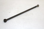 94 Polaris Indy 440 L/c Oem Upper Radius Rod W/End 1822140-067 Q5405