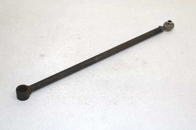 94 Polaris Indy 440 L/c Oem Upper Radius Rod W/End 1822140-067 Q5405