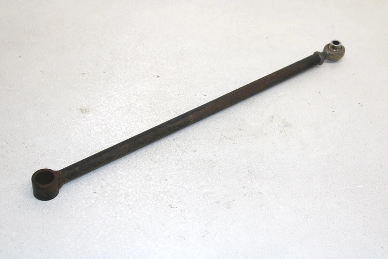 94 Polaris Indy 440 L/c Oem Upper Radius Rod W/End 1822140-067 Q5405