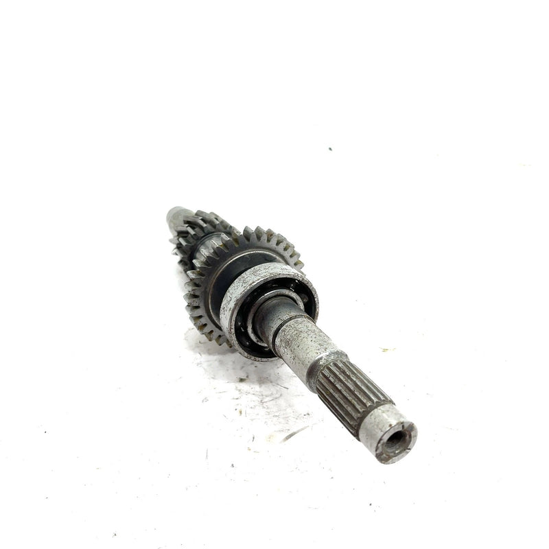 03-06 Polaris Magnum 330 4X4 OEM Transmission Input Shaft 3234028 AP218