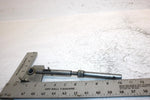 1997 Yamaha Venture Tr Oem Reverse Shift Lever 88T-18120-01-00 SY15