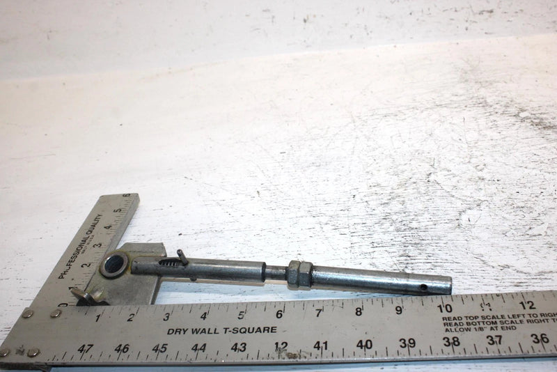 1997 Yamaha Venture Tr Oem Reverse Shift Lever 88T-18120-01-00 SY15