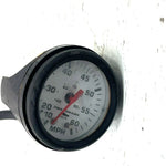 1995 Arctic Cat TigerShark Daytona OEM Speedometer 0620-124 JA15