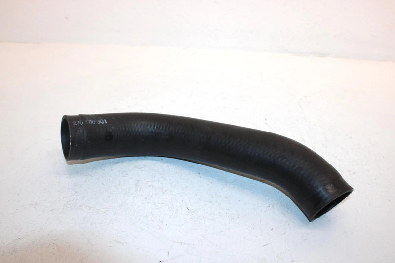 1999 Sea-doo Gti Oem Fuel Filler Hose 275500301 JS58