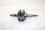 2002 Arctic Cat 375 Automatic (4x4 Green) Oem Crankshaft 3403-009 AA29
