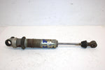 1998 Arctic Cat Zr 500 (2nd Run) Oem Front Shock 1603-027 SA62