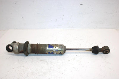 1998 Arctic Cat Zr 500 (2nd Run) Oem Front Shock 1603-027 SA62