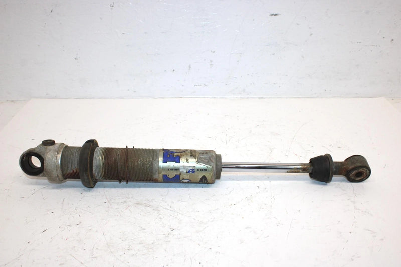 1998 Arctic Cat Zr 500 (2nd Run) Oem Front Shock 1603-027 SA62