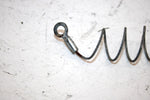 03 Arctic Cat Firecat 500 Oem Hood Cable 2606-726 Q1647