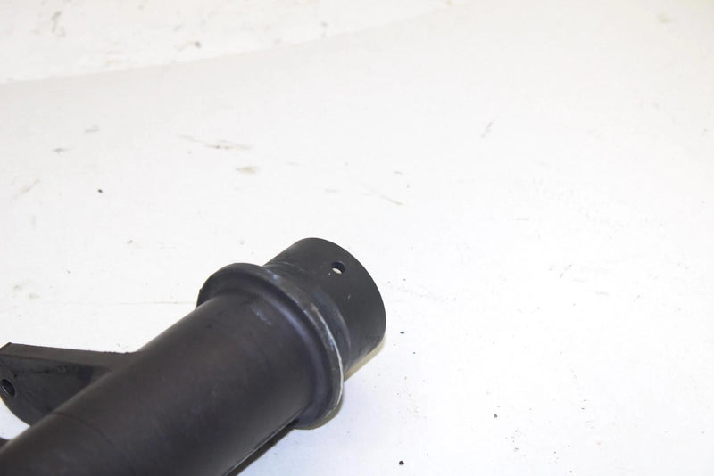 2003 Polaris Virage I Oem Steering Column 5133395 JP9