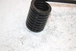03 Arctic Cat Zl 600 Oem Left Skid Spring 0704-901 SAS14