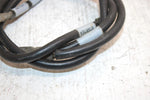 2014 Polaris Sportsman 570 Oem Negative Battery Cable 4014546 AP73