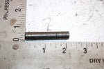 2004 Honda Fourtrax Recon Es Oem Starter Idler Shaft 28115-HM8-A40 AH8