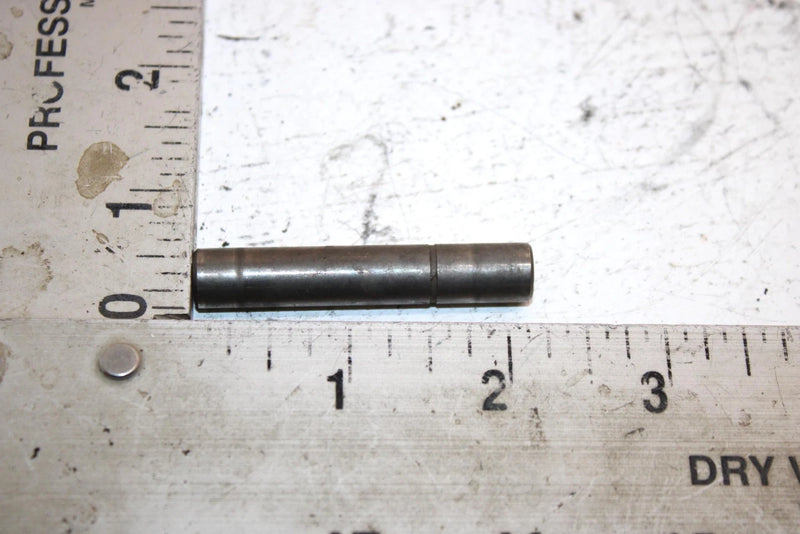 2004 Honda Fourtrax Recon Es Oem Starter Idler Shaft 28115-HM8-A40 AH8