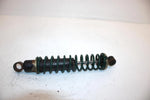 1999 Polaris Big Boss 500 Oem Middle Shock 7041305-067 AP71
