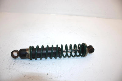 1999 Polaris Big Boss 500 Oem Middle Shock 7041305-067 AP71