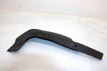 86 Kawasaki Bayou 185 Oem Rear RH Flap 35019-1134 AK4