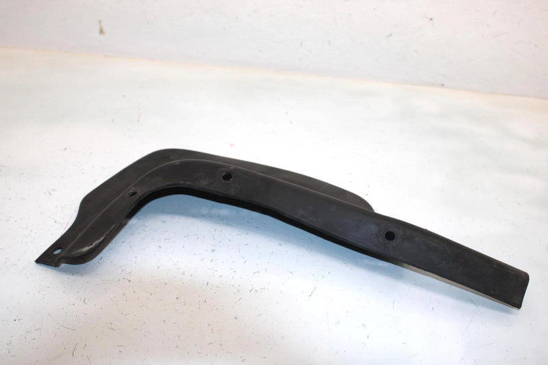 86 Kawasaki Bayou 185 Oem Rear RH Flap 35019-1134 AK4