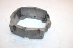 00 Arctic Cat Zr 500 Efi Oem Stator Case 3005-109 B601