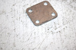 2003 Sea-doo Rx Di 951 Oem Reverse Cable Support 277001058 JS41