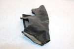 93 Polaris 500 Efi Oem Handlebar Cover 2690051 SP25