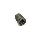 00-12 Yamaha Big Bear 400 YFM400 OEM Decompression Spring 90501-605E1-00 AY52