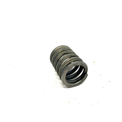 00-12 Yamaha Big Bear 400 YFM400 OEM Decompression Spring 90501-605E1-00 AY52