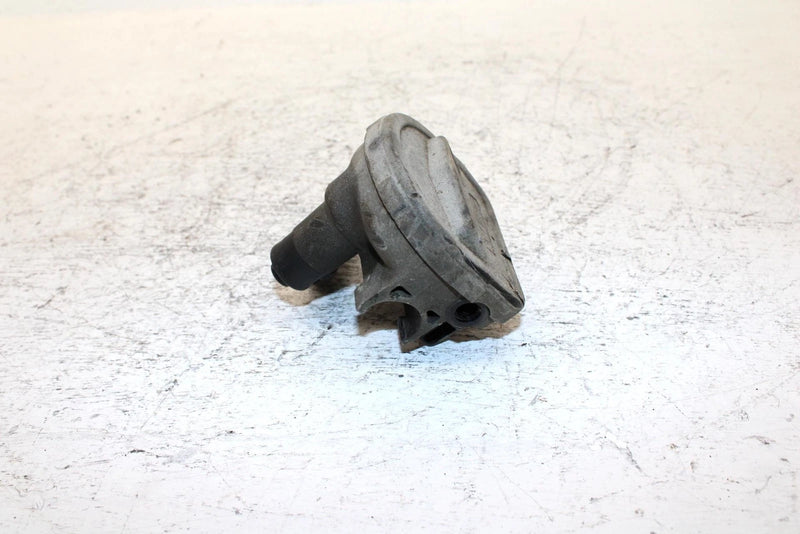 2000 Polaris Sportsman 325 Oem Throttle Control 2010202 AP11