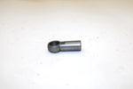 1996 Arctic Cat Monte Carlo 770 Oem Reverse Pivot 1673-152 JA2